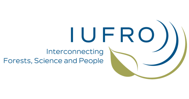 IUFRO